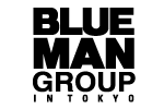 ブルーマングループIN東京