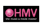 HMV