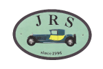 日本ロードサービス（JRS)