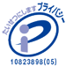 ��ײ�޼�ϰ�