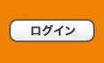 ۸޲�