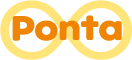 PontaWeb